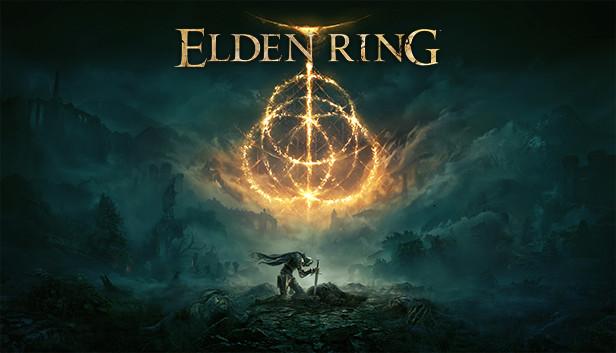 ELDEN RING Shadow of the Erdtree Edition