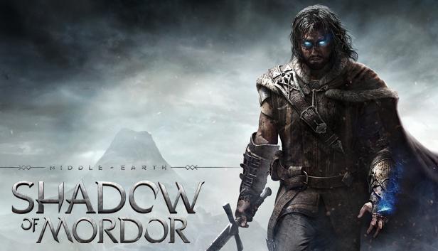 Middle-earth: Shadow of Mordor GOTY (Все DLC)