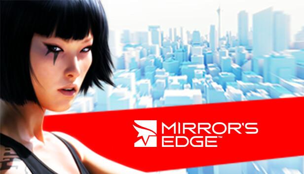 Mirror's Edge™